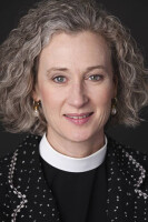 Profile image of Jennifer Pedrick